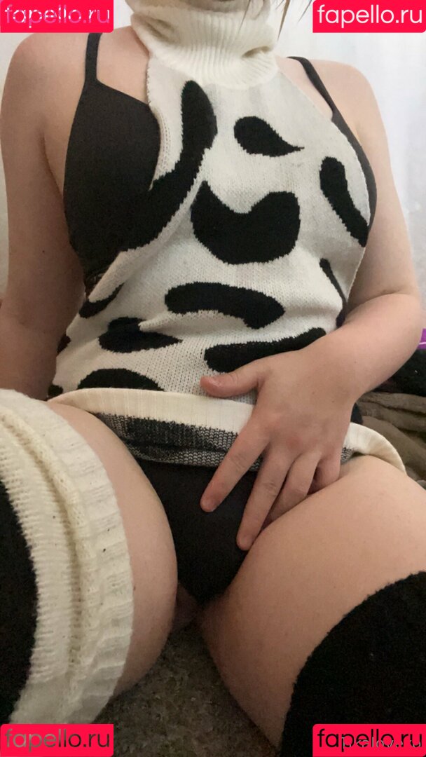 tikalovexo Onlyfans Photo Gallery 