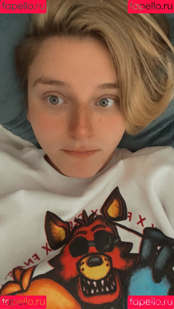 tikalovexo Onlyfans Photo Gallery 