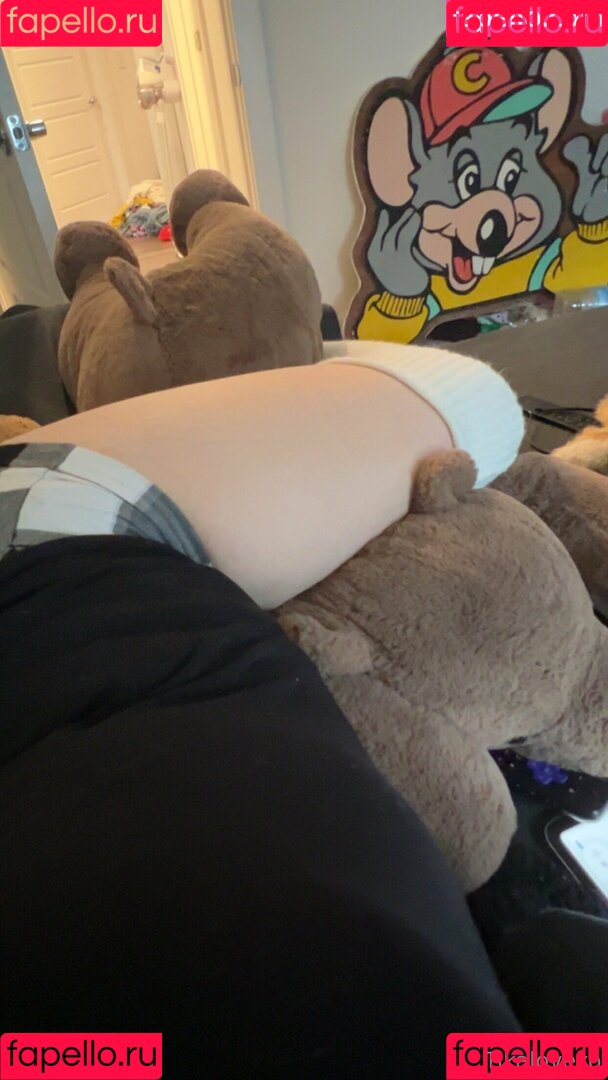 tikalovexo Onlyfans Photo Gallery 