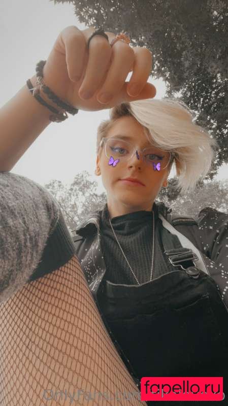 tikalovexo Nude Onlyfans Photo 47