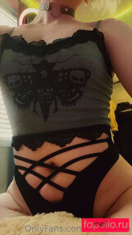 tikalovexo Nude Onlyfans Photo 45