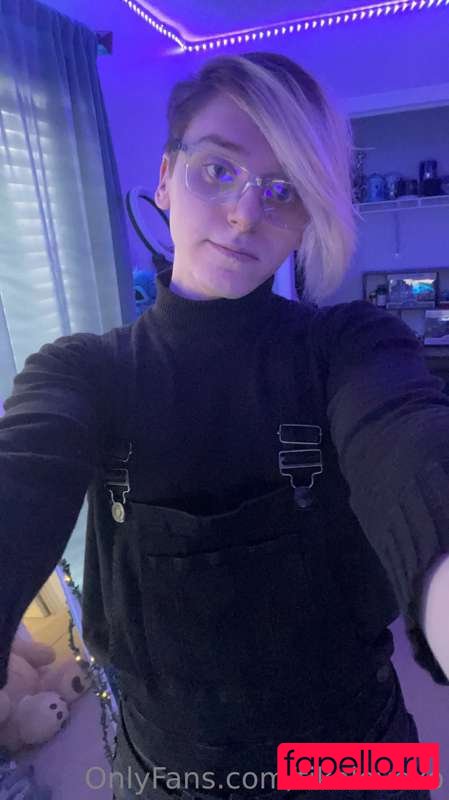 tikalovexo Nude Onlyfans Photo 30