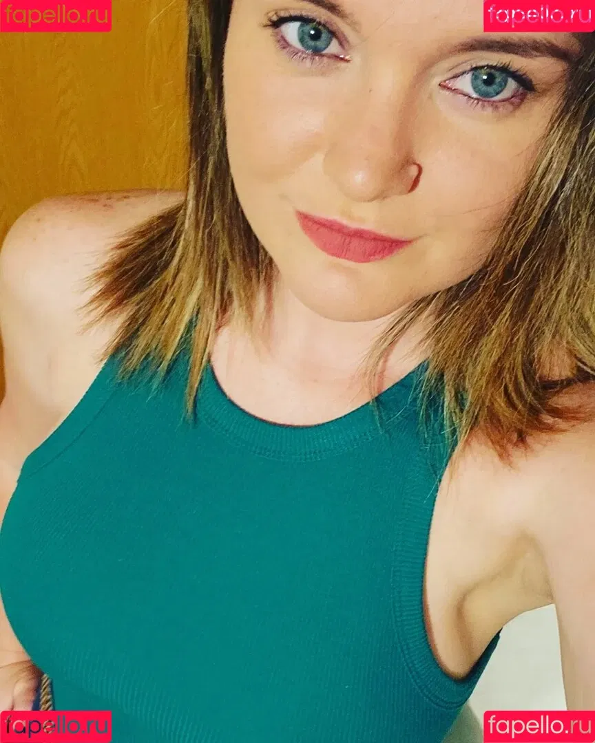 Jennifer Fox Onlyfans Photo Gallery 