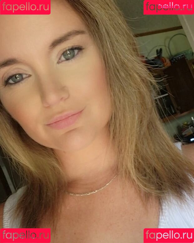 Jennifer Fox Onlyfans Photo Gallery 