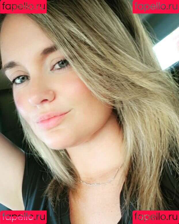 Jennifer Fox Onlyfans Photo Gallery 