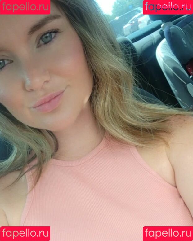 Jennifer Fox Onlyfans Photo Gallery 