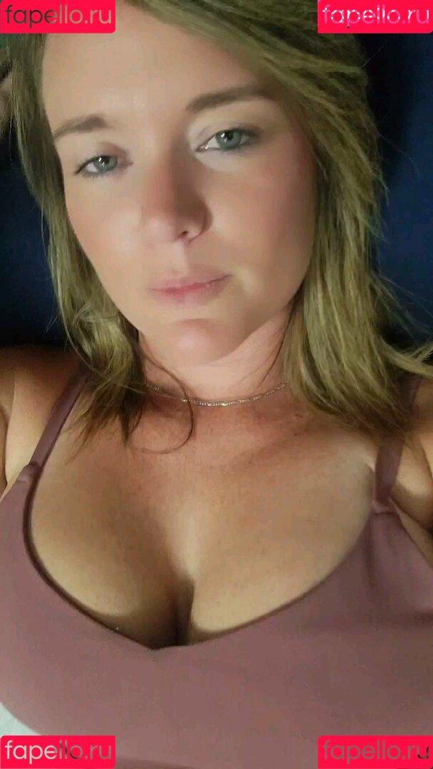 Jennifer Fox Onlyfans Photo Gallery 