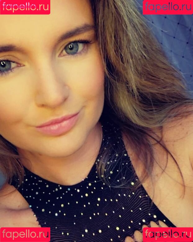 Jennifer Fox Onlyfans Photo Gallery 