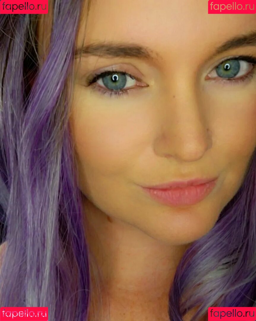 Jennifer Fox Onlyfans Photo Gallery 