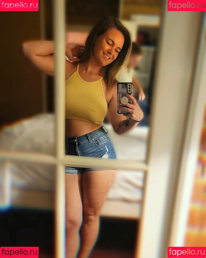 Jennifer Fox Onlyfans Photo Gallery 