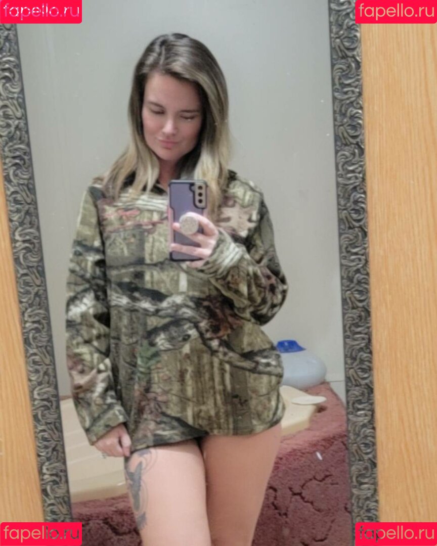 Jennifer Fox Onlyfans Photo Gallery 