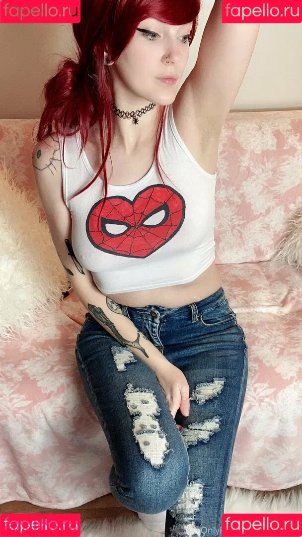 thewhitakersisters Onlyfans Photo Gallery 