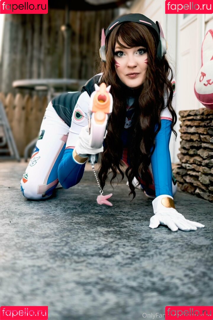 thewhitakersisters Onlyfans Photo Gallery 