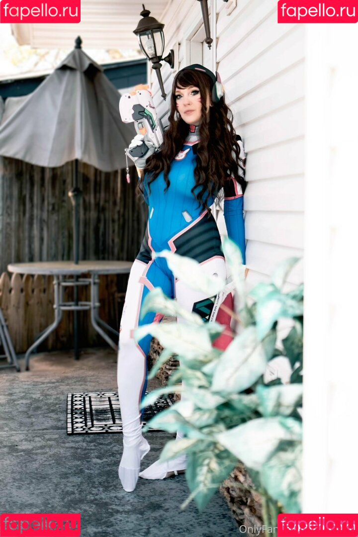 thewhitakersisters Onlyfans Photo Gallery 