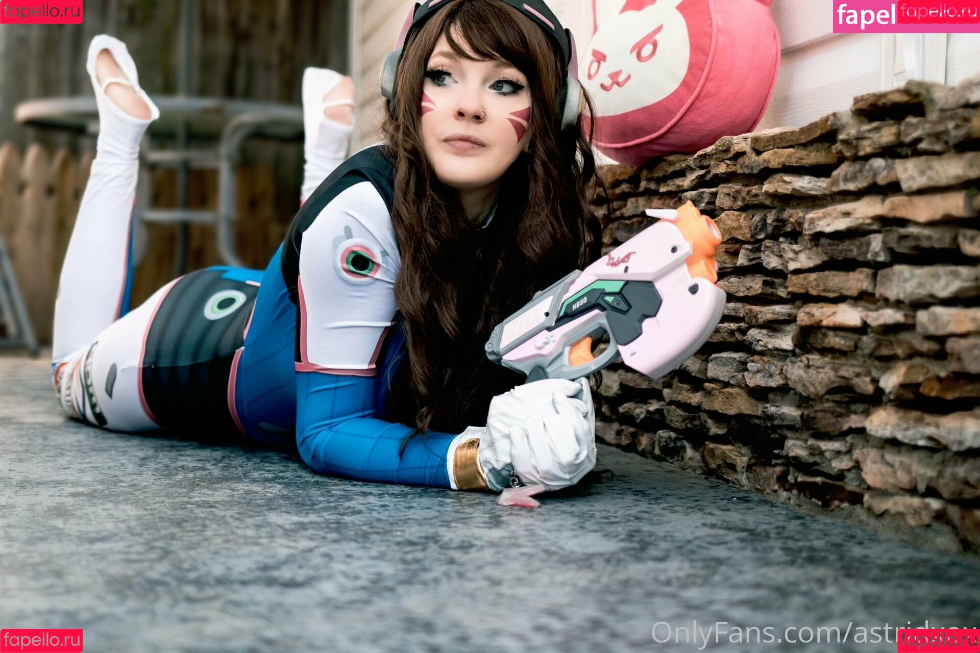 thewhitakersisters Onlyfans Photo Gallery 