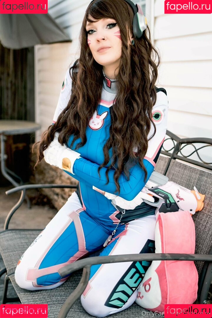 thewhitakersisters Onlyfans Photo Gallery 