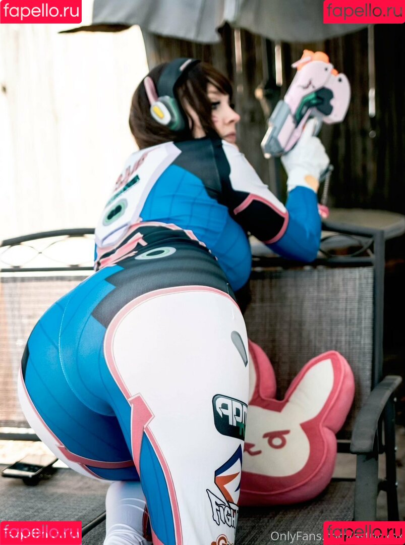 thewhitakersisters Onlyfans Photo Gallery 