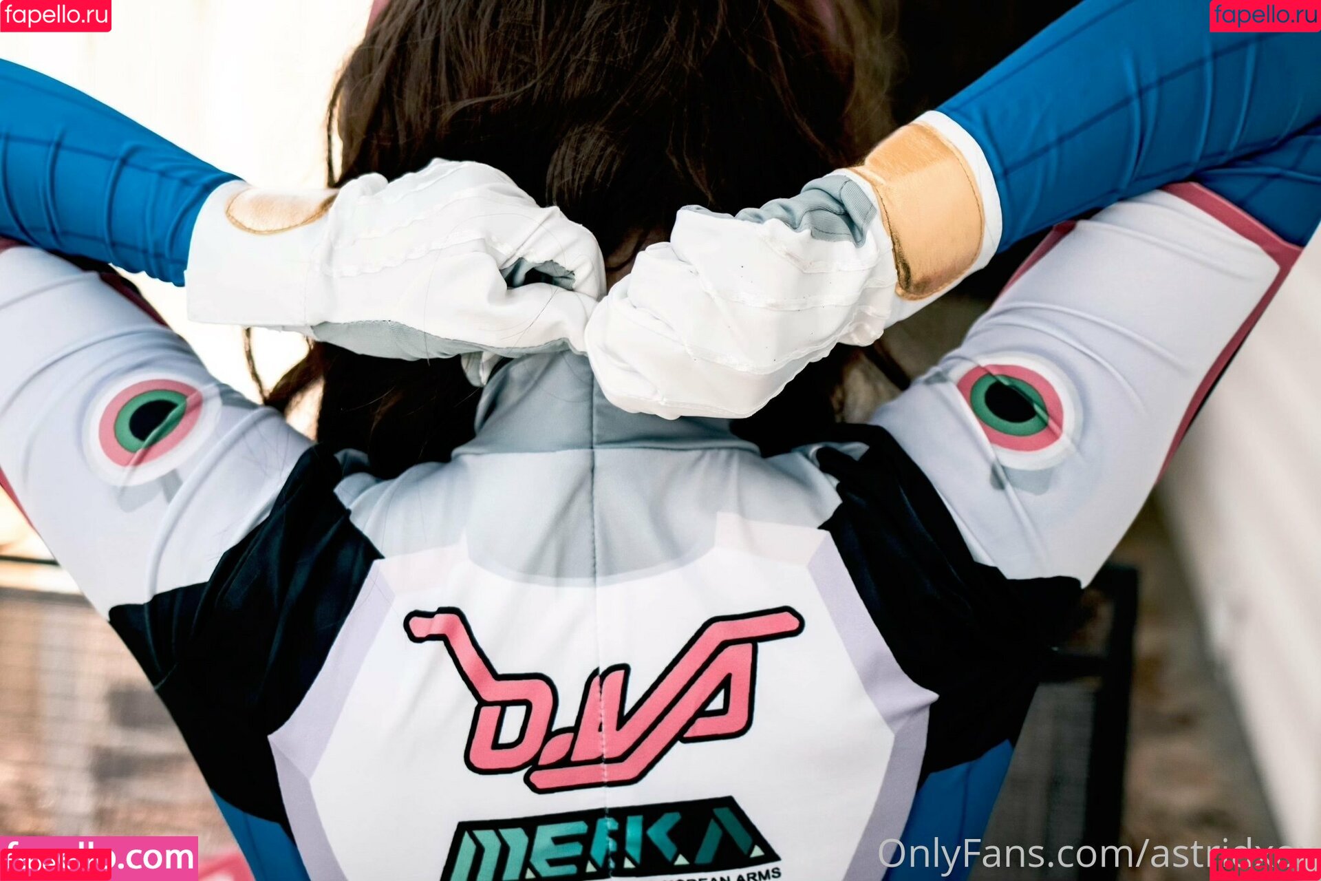 thewhitakersisters Onlyfans Photo Gallery 