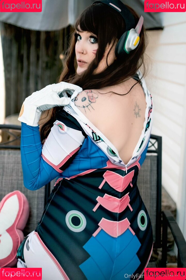 thewhitakersisters Onlyfans Photo Gallery 