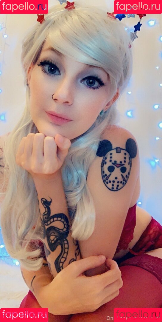 thewhitakersisters Onlyfans Photo Gallery 