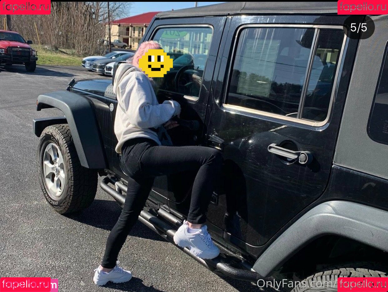 thewhitakersisters Onlyfans Photo Gallery 