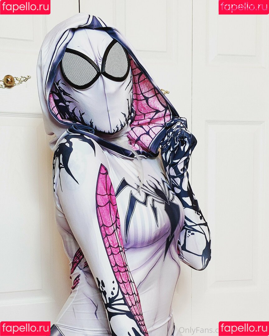 thewhitakersisters Onlyfans Photo Gallery 