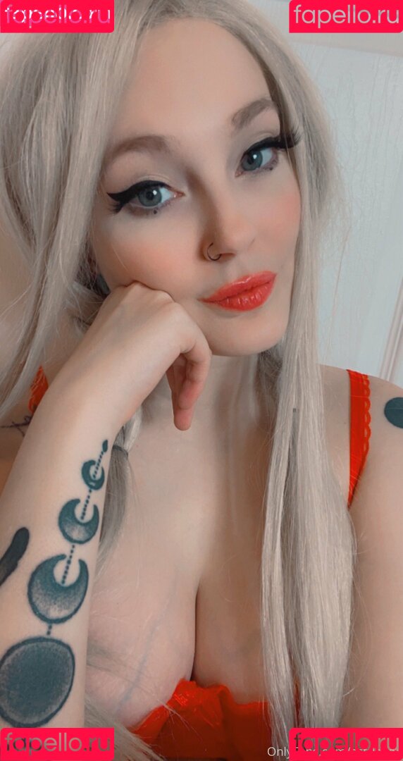 thewhitakersisters Onlyfans Photo Gallery 