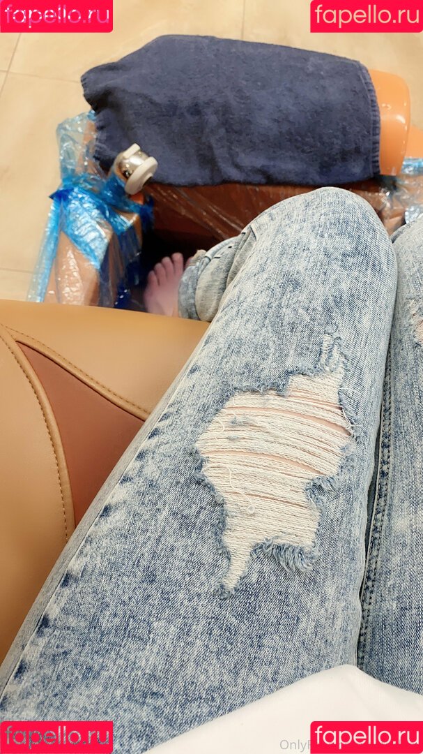 thewhitakersisters Onlyfans Photo Gallery 