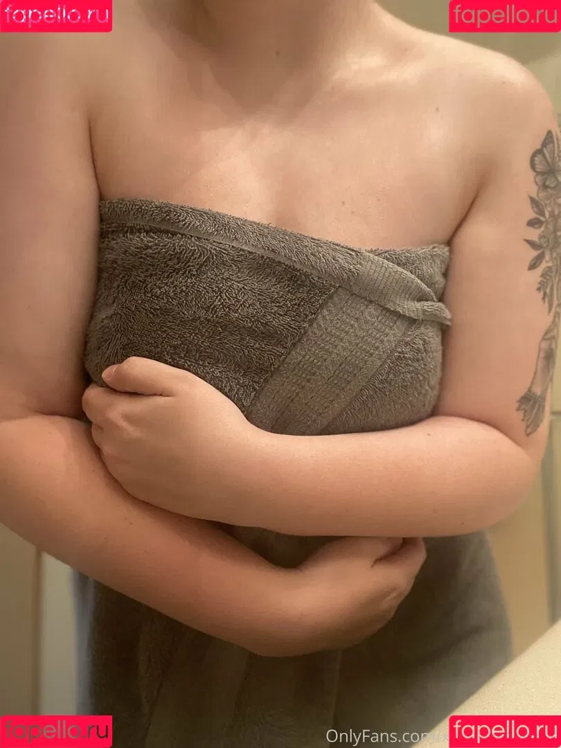 xxxheatherfree Onlyfans Photo Gallery 