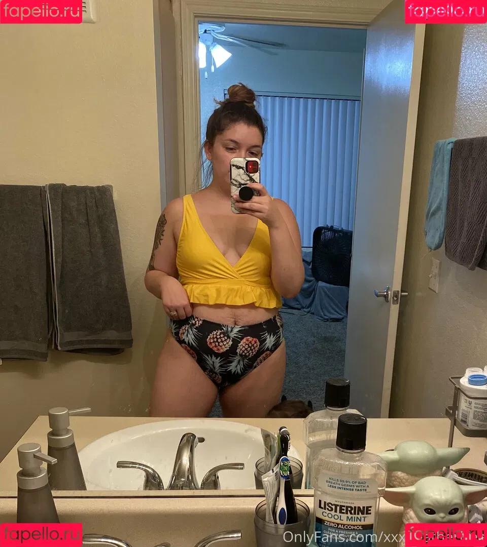 xxxheatherfree Onlyfans Photo Gallery 