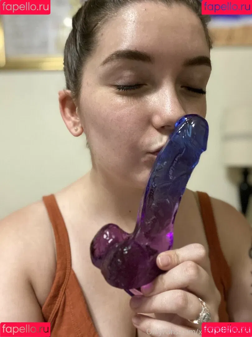 xxxheatherfree Onlyfans Photo Gallery 