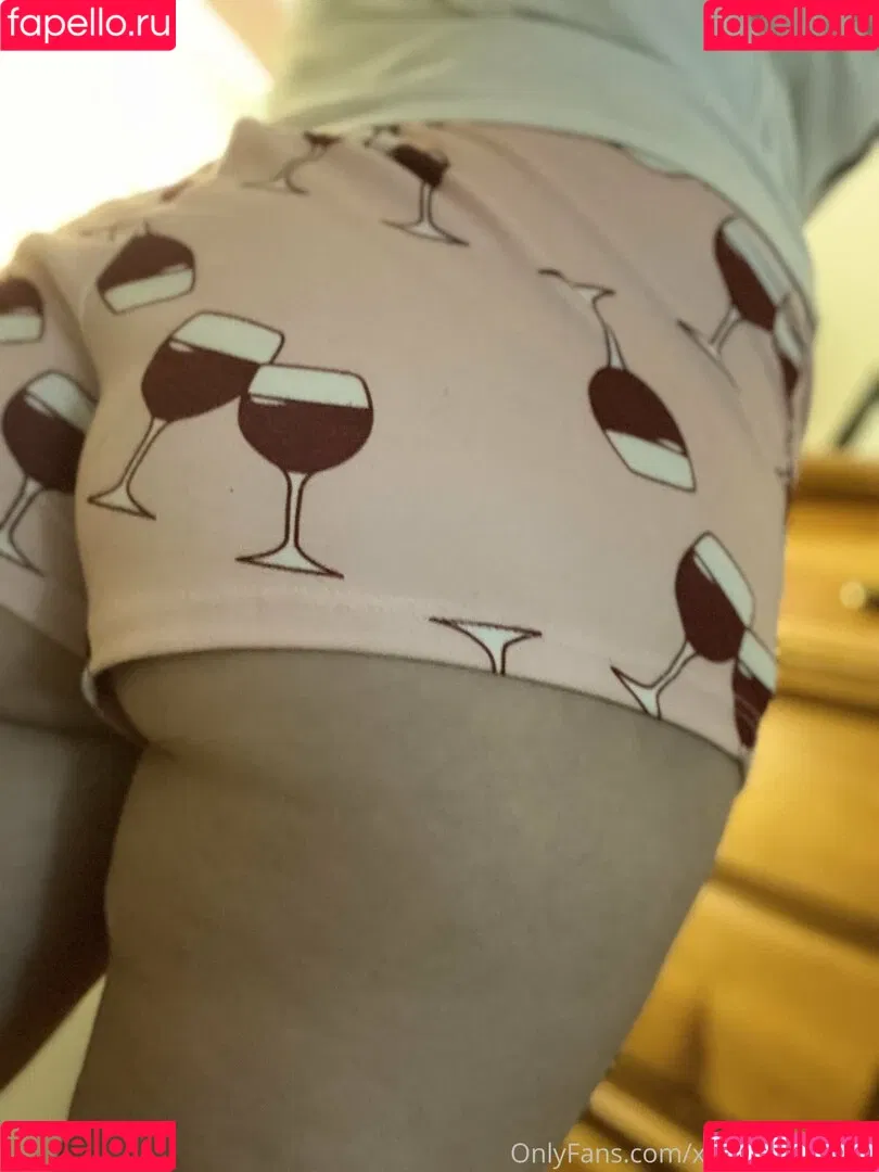 xxxheatherfree Onlyfans Photo Gallery 
