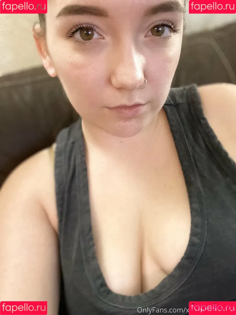 xxxheatherfree Onlyfans Photo Gallery 