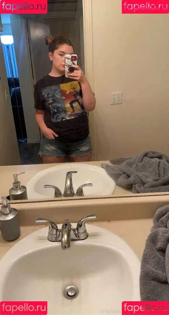 xxxheatherfree Onlyfans Photo Gallery 
