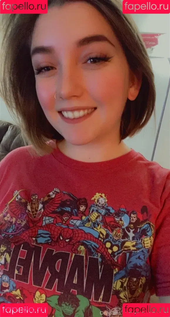 xxxheatherfree Onlyfans Photo Gallery 