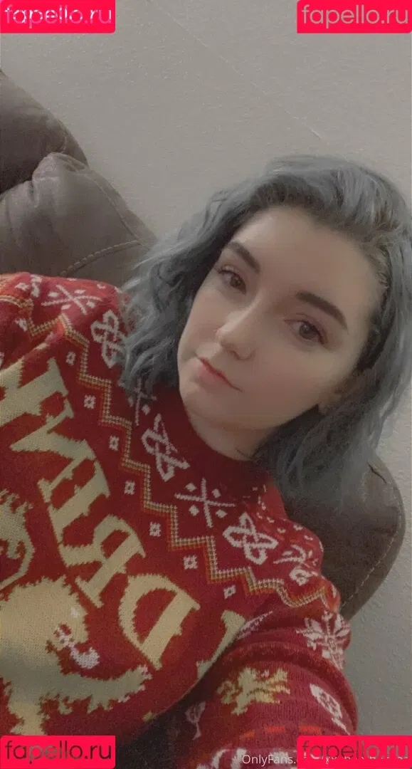 xxxheatherfree Onlyfans Photo Gallery 