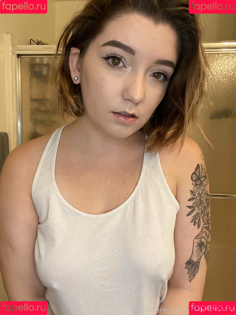 xxxheatherfree Onlyfans Photo Gallery 