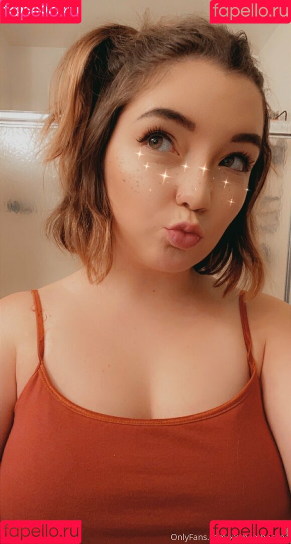 xxxheatherfree Nude Onlyfans Photo 51