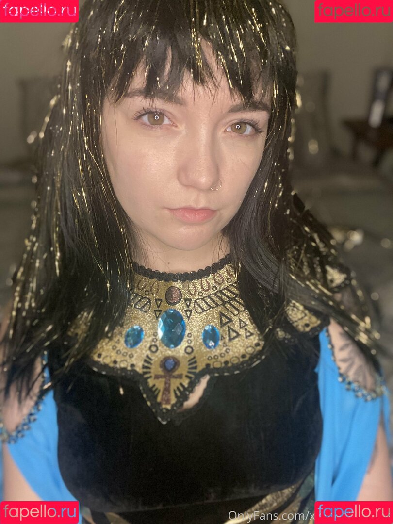 xxxheatherfree Onlyfans Photo Gallery 