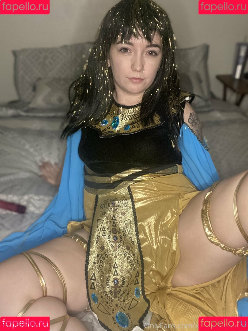 xxxheatherfree Onlyfans Photo Gallery 