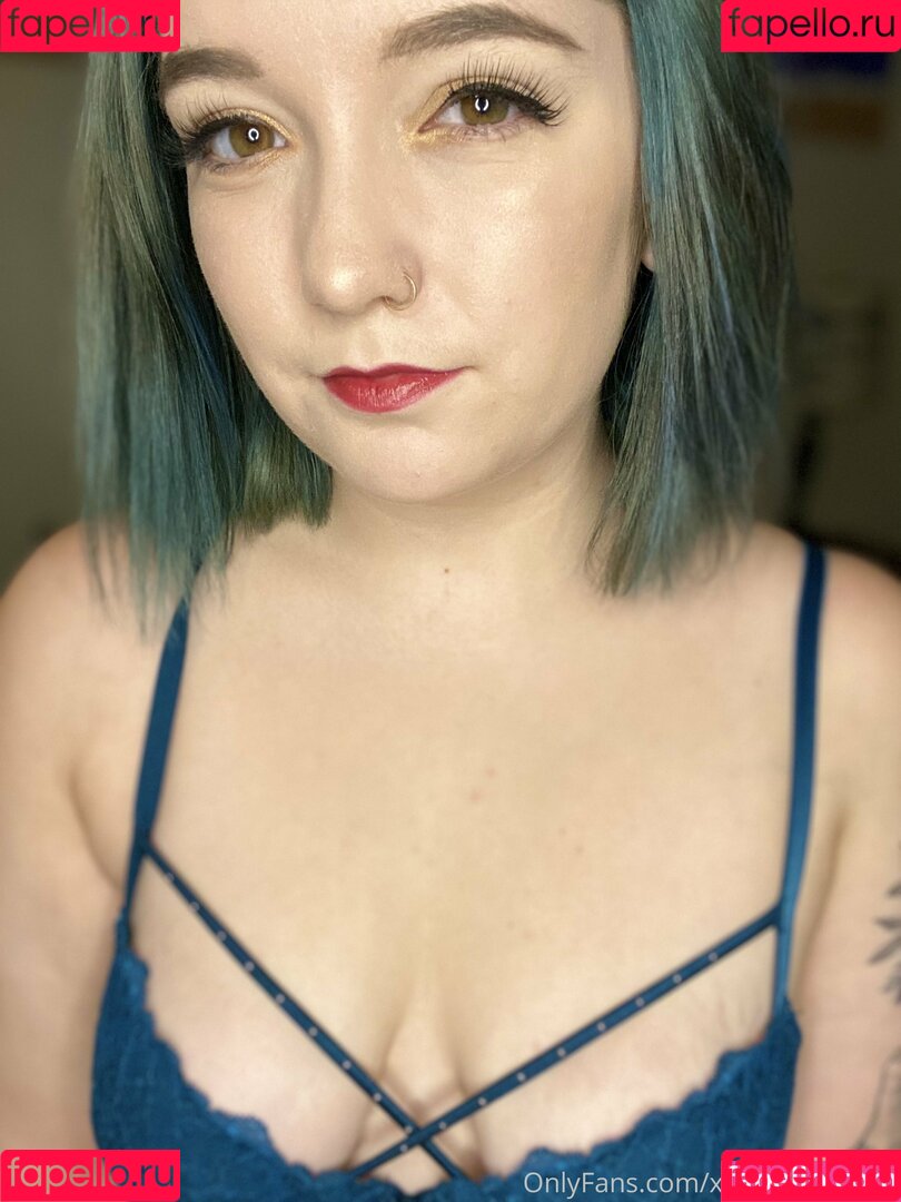 xxxheatherfree Onlyfans Photo Gallery 