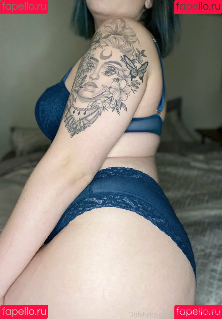 xxxheatherfree Onlyfans Photo Gallery 