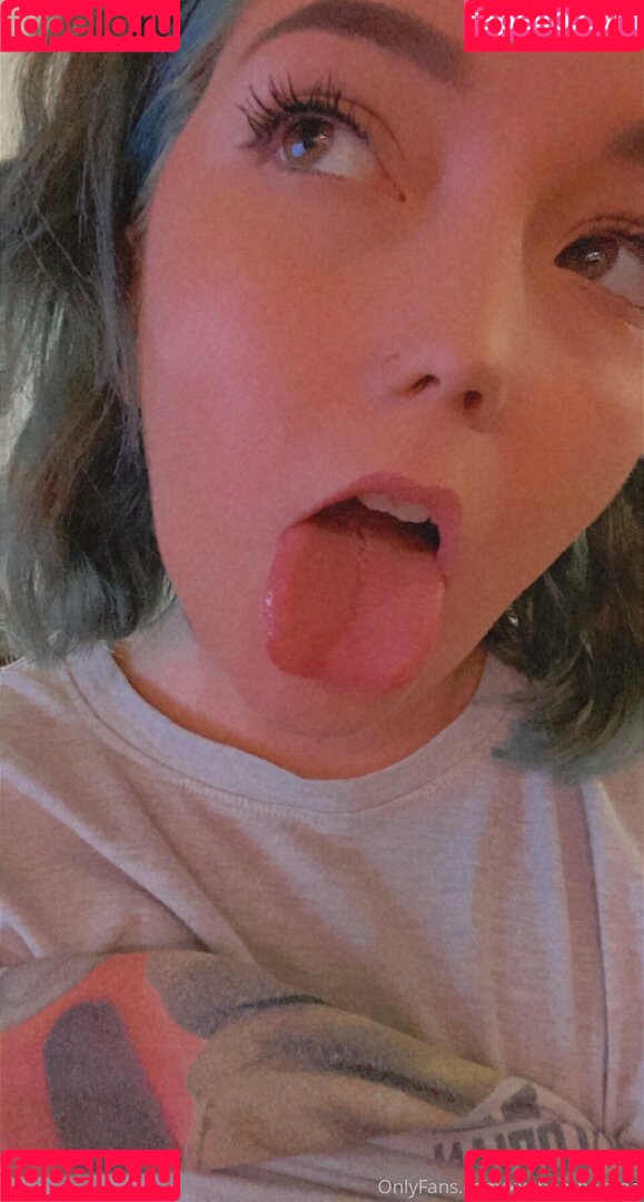 xxxheatherfree Onlyfans Photo Gallery 