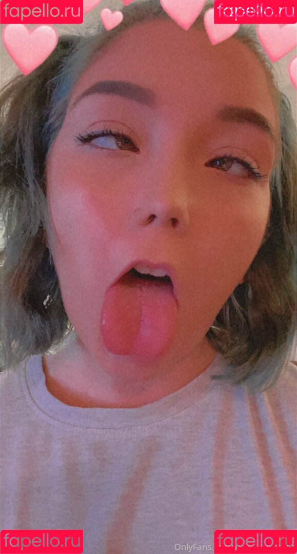 xxxheatherfree Onlyfans Photo Gallery 