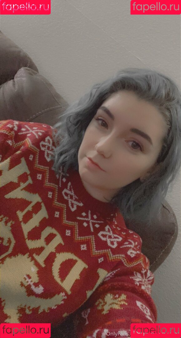 xxxheatherfree Onlyfans Photo Gallery 