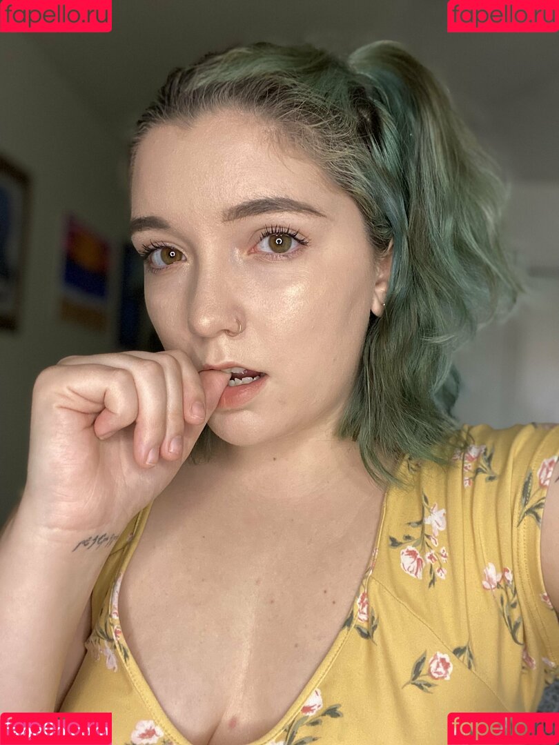 xxxheatherfree Onlyfans Photo Gallery 