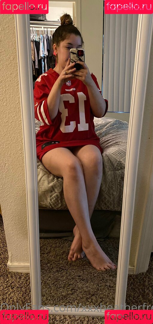 xxxheatherfree Onlyfans Photo Gallery 