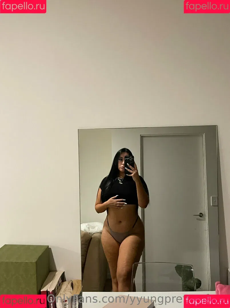 Katana Grey Onlyfans Photo Gallery 