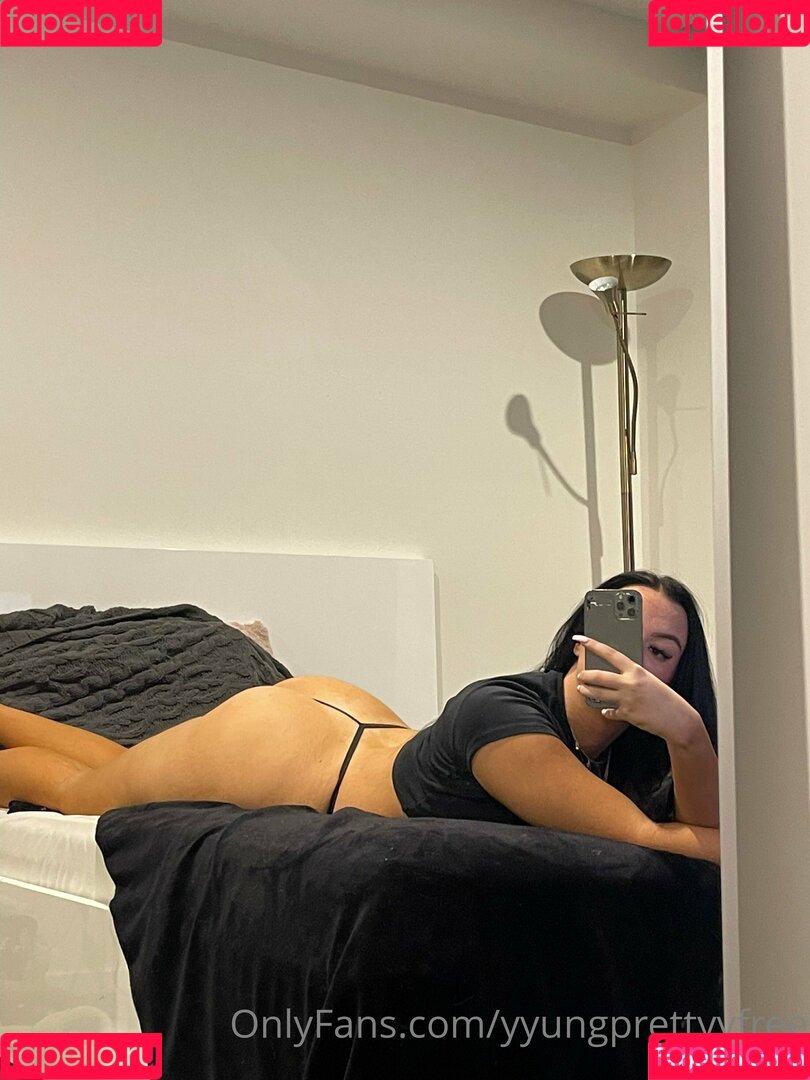 Katana Grey Onlyfans Photo Gallery 