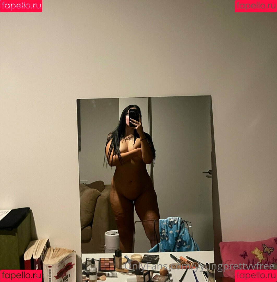 Katana Grey Onlyfans Photo Gallery 